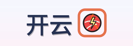 开云 Logo